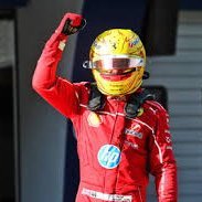 Hunter1255181's profile picture. Private acc | follow @Hunter48252