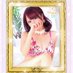 新🐱にゃんだふる🌴なつ (@natsu_ikeneko) Twitter profile photo 新🐱にゃんだふる🌴なつ (@natsu_ikeneko) Twitter profile photo