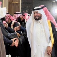 Abdullah ALkatheri (@a_44a_) 's Twitter Profile