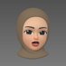 𝐚𝐮𝐫𝐨𝐫𝐚 𓍢 ִ ໋🪐 ִֶָ ࣪˖ ࿐ JAY DAY (@itsaurena) Twitter profile photo 𝐚𝐮𝐫𝐨𝐫𝐚 𓍢 ִ ໋🪐 ִֶָ ࣪˖ ࿐ JAY DAY (@itsaurena) Twitter profile photo