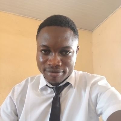 Theophilus912's profile picture. God's servant, preacher, mentor, health practitioner, content creator, web 3 enthusiast, traveller, etc.