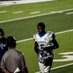 Da’Zhon “Zero” Williams (@dazhonwilli) Twitter profile photo Da’Zhon “Zero” Williams (@dazhonwilli) Twitter profile photo
