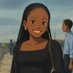 Becee (@thatgirlbecee) Twitter profile photo Becee (@thatgirlbecee) Twitter profile photo