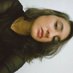 gatinha assanhada (@syrenxxxx) Twitter profile photo gatinha assanhada (@syrenxxxx) Twitter profile photo
