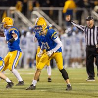 John Morrin (@johnmorrin26) 's Twitter Profile