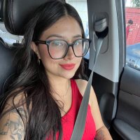 Nicole Paredes (@niiicoleparedes) 's Twitter Profile Photo Nicole Paredes (@niiicoleparedes) 's Twitter Profile Photo