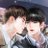 __right_way's profile image