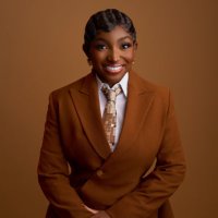Omowunmi Dada (@dadaomowunmi) 's Twitter Profile Photo Omowunmi Dada (@dadaomowunmi) 's Twitter Profile Photo