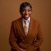 Omowunmi Dada (@dadaomowunmi) Twitter profile photo Omowunmi Dada (@dadaomowunmi) Twitter profile photo