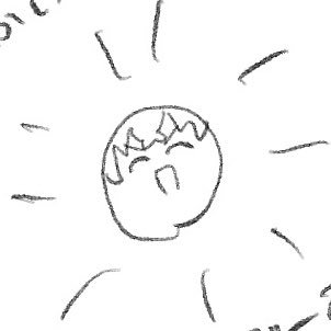 ⚠️気をつけて!ここは腐垢/赤安/JC/FF以外🔕 /マシュマロ▶︎https://t.co/igwomFOOV1