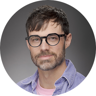 User Experience Librarian
Editor-in-chief at @WeaveUX