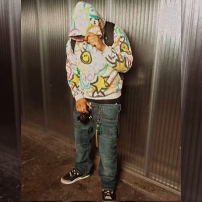 moisaucee1k's profile picture. shooter for hire ™️