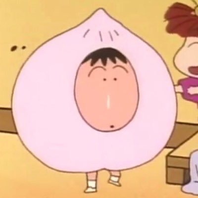 boobuubaby's profile picture. 