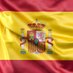 armando bronca Cabrera (@laceiba1976) Twitter profile photo armando bronca Cabrera (@laceiba1976) Twitter profile photo