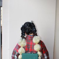 秋葉レナ (@brixit___8) 's Twitter Profile