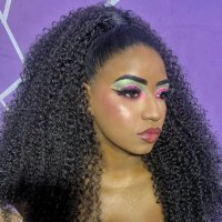 Wallesca Radhassa💋 (@radhassaa001) 's Twitter Profile
