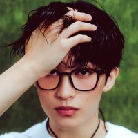 올럽 (@hyunmin08023) 's Twitter Profile