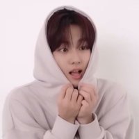 may ⭒ 💭 (@jwonielove) 's Twitter Profile