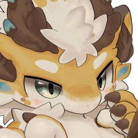 yiyi (@lllopapa) 's Twitter Profile Photo yiyi (@lllopapa) 's Twitter Profile Photo