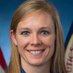 NICHOLE AYERS (@caixuzhe) Twitter profile photo NICHOLE AYERS (@caixuzhe) Twitter profile photo