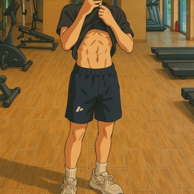 #護理 #聯盟戰棋 #躺平 #爛泥巴 #石牌大學
新年短網址風潮趕快走,真的受夠新年猜密碼😀
可聯名合作,意者私訊。