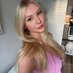 PRINCESS SOPHIE ♡ (@spoiled_sophie) Twitter profile photo PRINCESS SOPHIE ♡ (@spoiled_sophie) Twitter profile photo