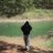 NamNguyn294047's profile image