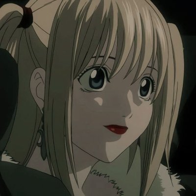 Esha_chira18's profile picture. Hello friends(≧▽≦)