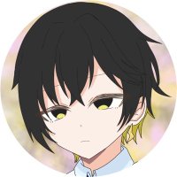 瀬雅/威津 (@laika_itu_0715) 's Twitter Profile