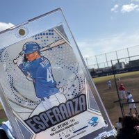 𝑨𝑺𝑻𝒀 (@asty23_4560) 's Twitter Profile Photo 𝑨𝑺𝑻𝒀 (@asty23_4560) 's Twitter Profile Photo