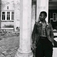 Christianyesus 🌟 (@christiany3sus) 's Twitter Profile Photo Christianyesus 🌟 (@christiany3sus) 's Twitter Profile Photo