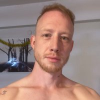 MichaelFrostPro (@michaelfrostpro) 's Twitter Profile