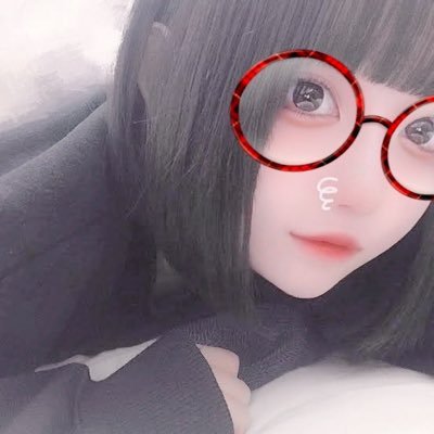 5jlhCoczjq97126's profile picture. 車好き エペとかしてる 最近病み期  メンヘラでも愛してね♥