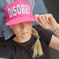 Dr KatT 🦋 (@drkatt80) 's Twitter Profile Photo Dr KatT 🦋 (@drkatt80) 's Twitter Profile Photo