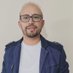 Teddy Mauricio Paz M (@paz_ted) Twitter profile photo Teddy Mauricio Paz M (@paz_ted) Twitter profile photo