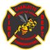 Charlotte Fire Comms (@cfd_alarm) Twitter profile photo Charlotte Fire Comms (@cfd_alarm) Twitter profile photo