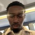 Mr. Get Off (@aliquamscripto) Twitter profile photo Mr. Get Off (@aliquamscripto) Twitter profile photo