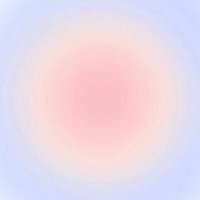𝑓rui𝐭s ☆ 𝐛a𝚜ke𝕥 ! (@wefuruba) 's Twitter Profile Photo 𝑓rui𝐭s ☆ 𝐛a𝚜ke𝕥 ! (@wefuruba) 's Twitter Profile Photo