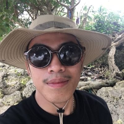 Schidmt_N's profile picture. 