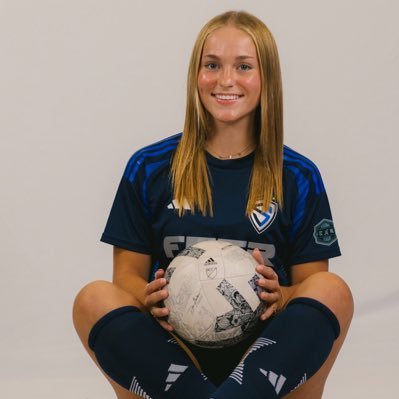 Grace Miller Profile