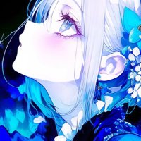 愛音/aine🫧🦋【相互フォロー】 (@a1ne_07) 's Twitter Profile