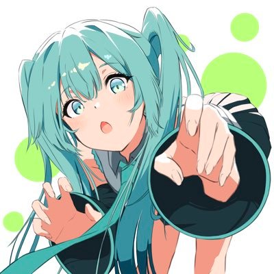 Ri0さんのプロフィール画像