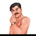 Rajan (@rajan1795788) Twitter profile photo Rajan (@rajan1795788) Twitter profile photo
