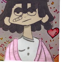 Zayswrvn (@zayswrvn) 's Twitter Profile Photo