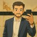 Vivek Kumar (@vivek_kumar_9) Twitter profile photo Vivek Kumar (@vivek_kumar_9) Twitter profile photo