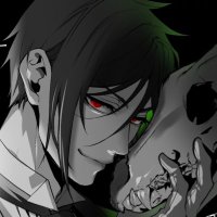 밤 (@wlatereader) Twitter profile photo