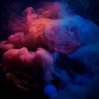 myst2d's profile picture. OR&NOT