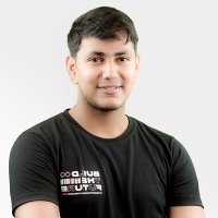 Abhinav (@abhinav_flick) 's Twitter Profile