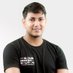 Abhinav (@abhinav_flick) Twitter profile photo Abhinav (@abhinav_flick) Twitter profile photo