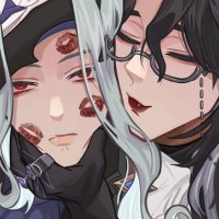 daily dottolone πͺπ§ͺ (@dottolones) 's Twitter Profile